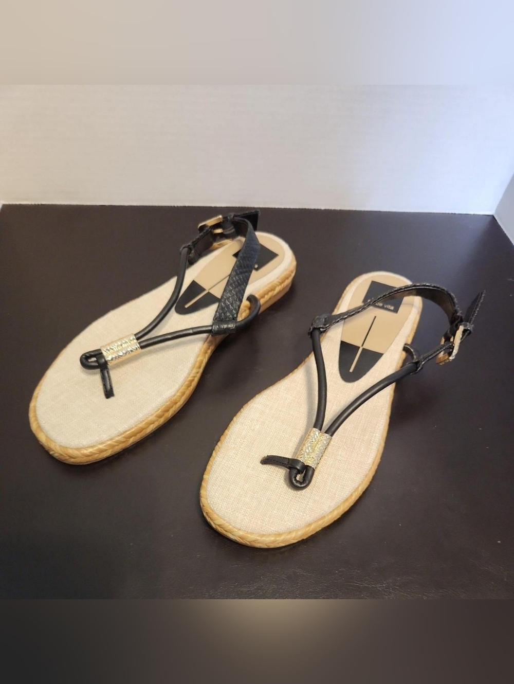 Dolce Vita Women's Sandals